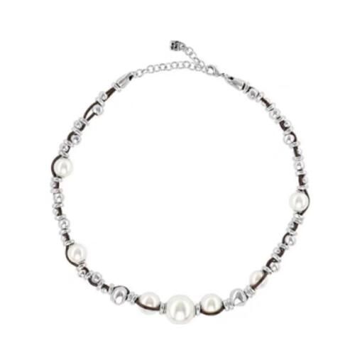 1:1 COPY UNO Jewelry Factory Wholesale