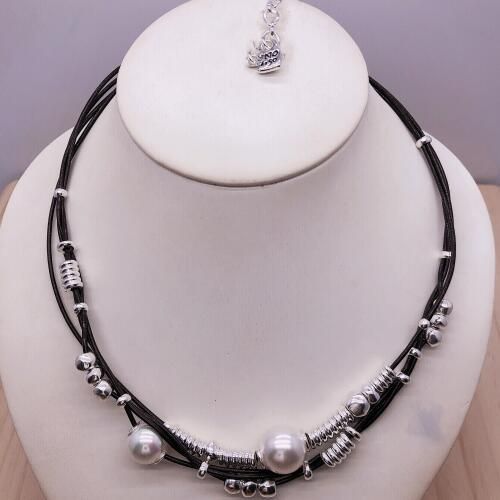 1:1 COPY UNO Jewelry Factory Wholesale