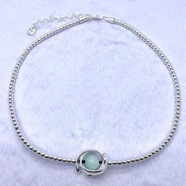 1:1 COPY UNO Jewelry Factory Wholesale