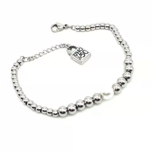 1:1 COPY UNO Jewelry Factory Wholesale