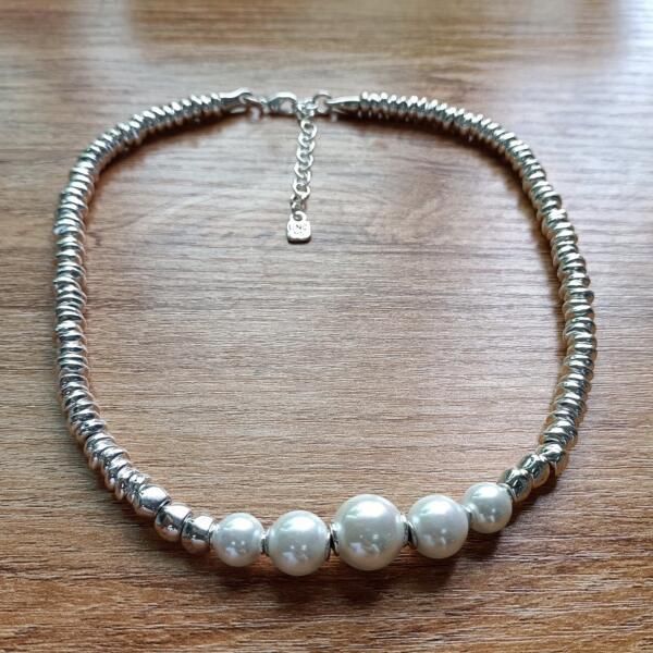 1:1 COPY UNO Jewelry Factory Wholesale