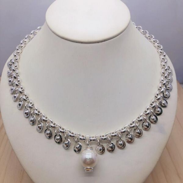 1:1 COPY UNO Jewelry Factory Wholesale