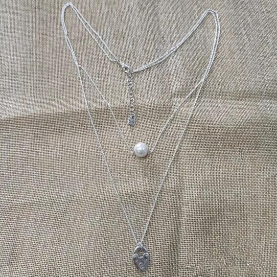 1:1 COPY UNO Jewelry Factory Wholesale