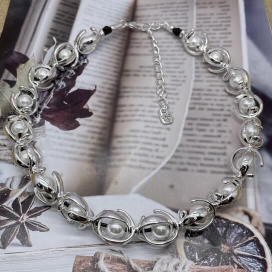 1:1 COPY UNO Jewelry Factory Wholesale