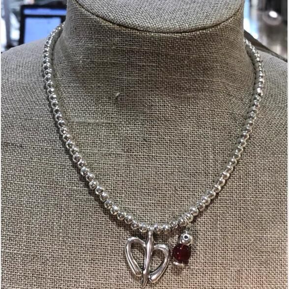 1:1 COPY UNO Jewelry Factory Wholesale