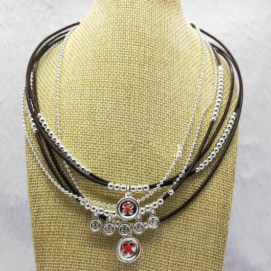 1:1 COPY UNO Jewelry Factory Wholesale