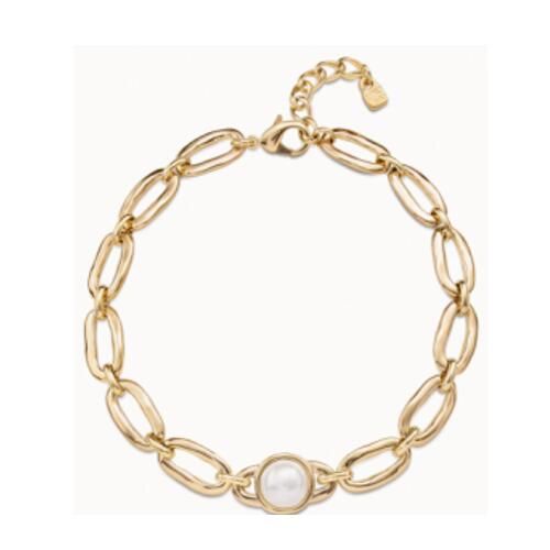 1:1 COPY UNO Jewelry Factory Wholesale