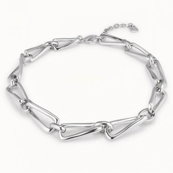 1:1 COPY UNO Jewelry Factory Wholesale