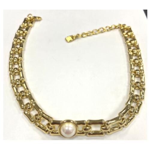 1:1 COPY UNO Jewelry Factory Wholesale