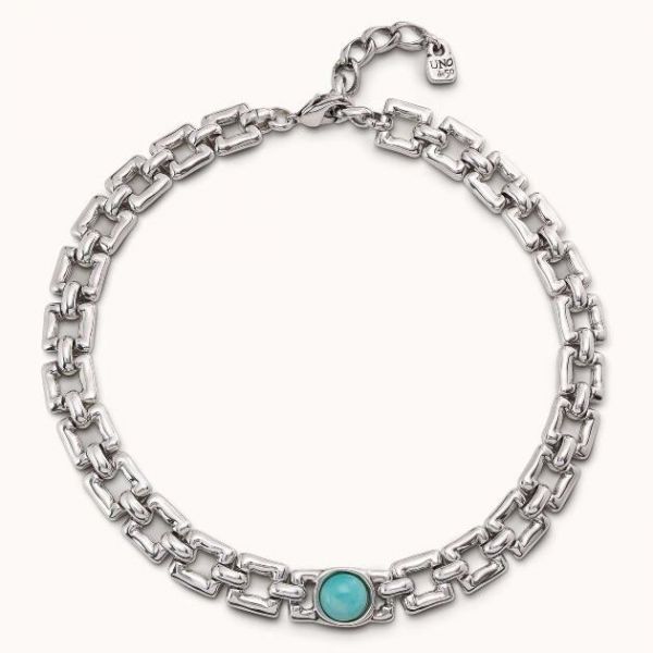 1:1 COPY UNO Jewelry Factory Wholesale