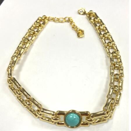 1:1 COPY UNO Jewelry Factory Wholesale