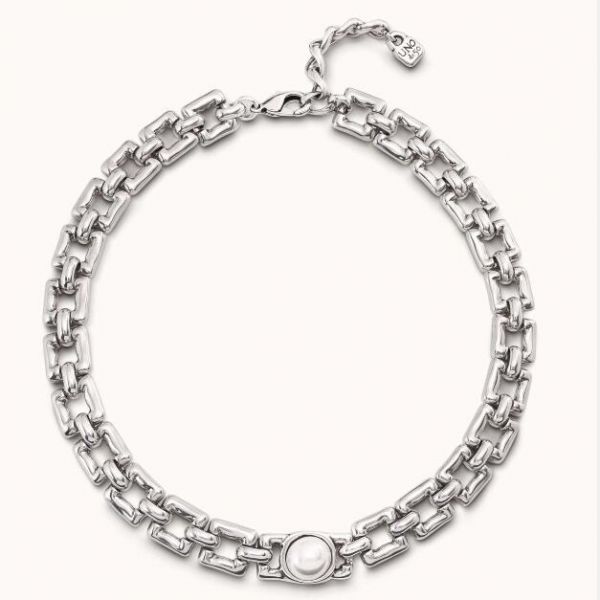 1:1 COPY UNO Jewelry Factory Wholesale