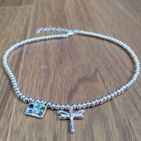 1:1 COPY UNO Jewelry Factory Wholesale