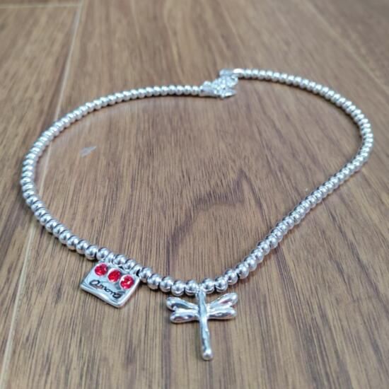 1:1 COPY UNO Jewelry Factory Wholesale