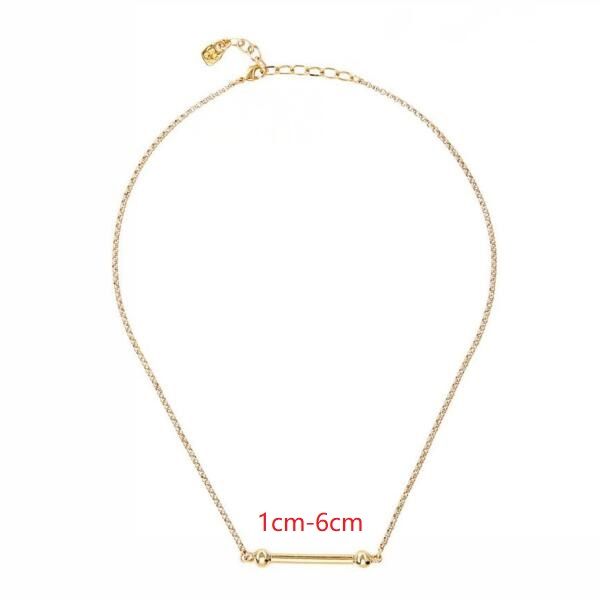 1:1 COPY UNO Jewelry Factory Wholesale