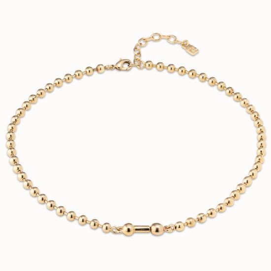 1:1 COPY UNO Jewelry Factory Wholesale