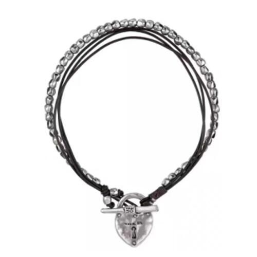 1:1 COPY UNO Jewelry Factory Wholesale