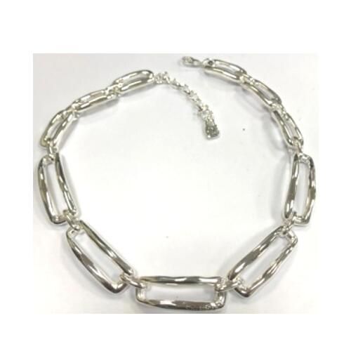 1:1 COPY UNO Jewelry Factory Wholesale