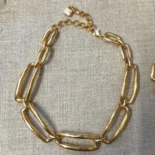 1:1 COPY UNO Jewelry Factory Wholesale