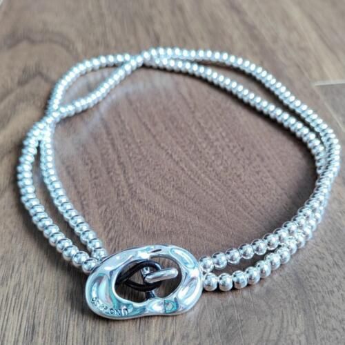 1:1 COPY UNO Jewelry Factory Wholesale