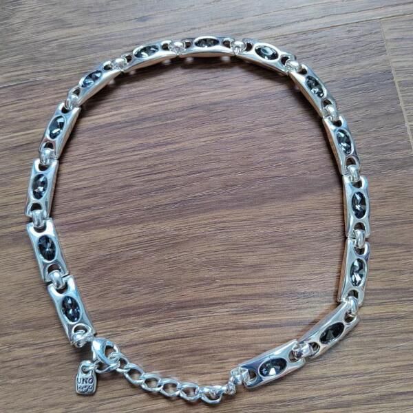 1:1 COPY UNO Jewelry Factory Wholesale