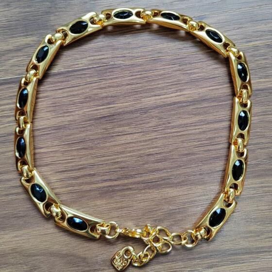 1:1 COPY UNO Jewelry Factory Wholesale