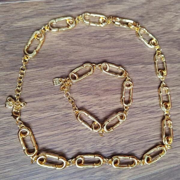 1:1 COPY UNO Jewelry Factory Wholesale