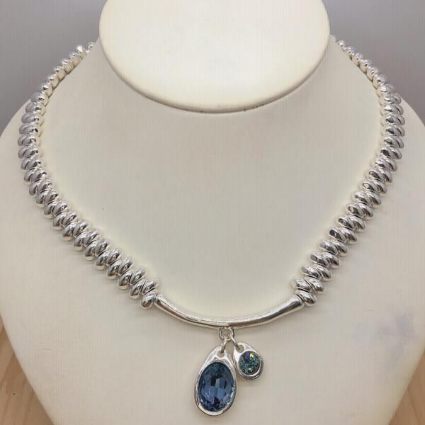 1:1 COPY UNO Jewelry Factory Wholesale