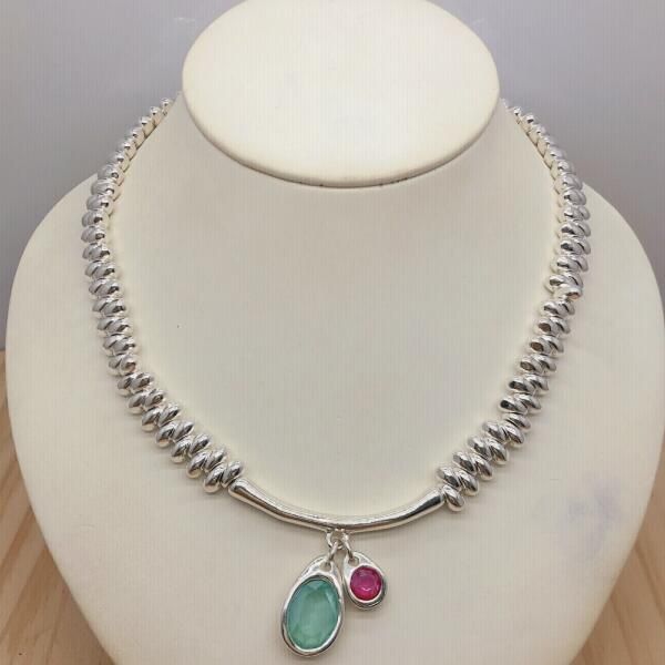 1:1 COPY UNO Jewelry Factory Wholesale