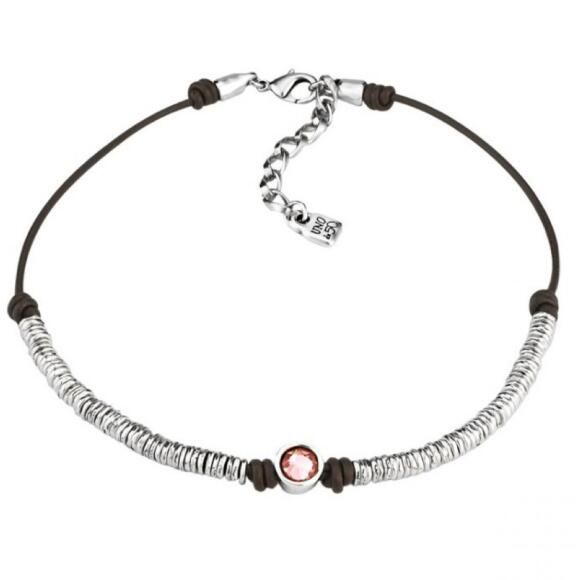 1:1 COPY UNO Jewelry Factory Wholesale