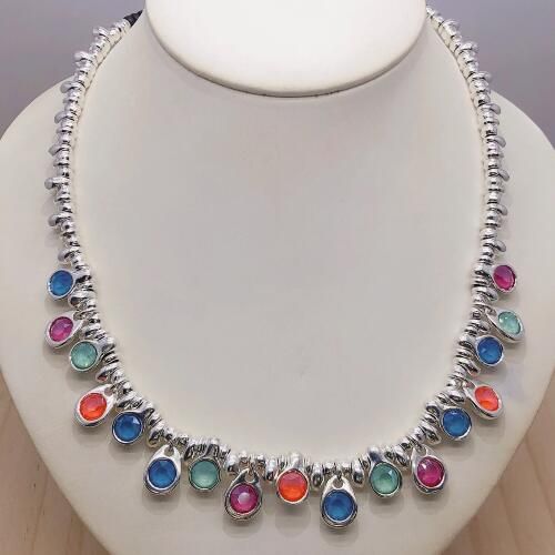 1:1 COPY UNO Jewelry Factory Wholesale
