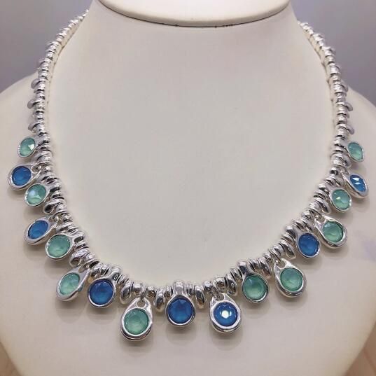 1:1 COPY UNO Jewelry Factory Wholesale