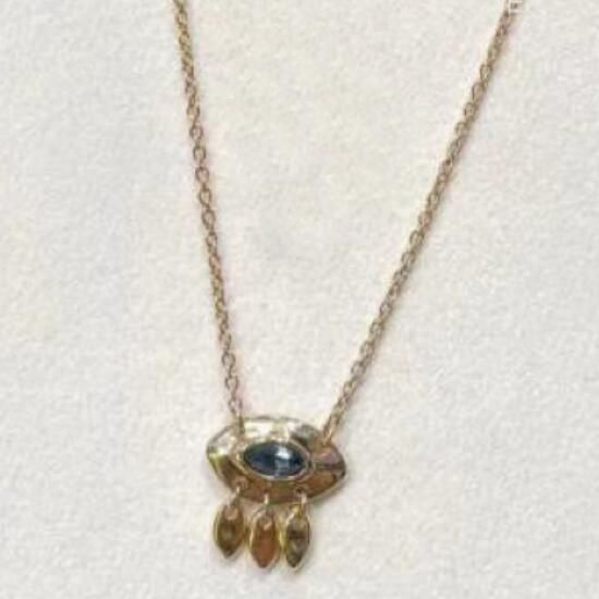 1:1 COPY UNO Jewelry Factory Wholesale