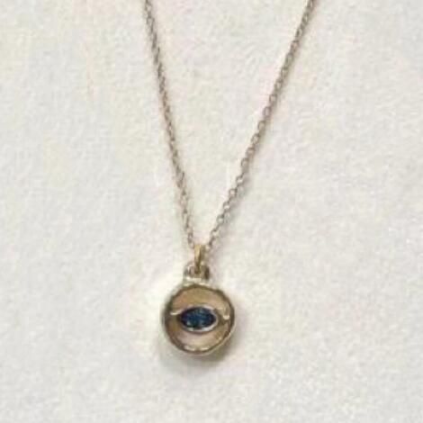 1:1 COPY UNO Jewelry Factory Wholesale