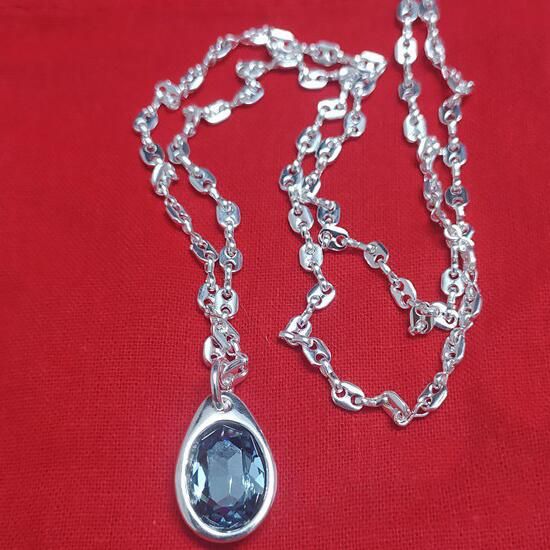 1:1 COPY UNO Jewelry Factory Wholesale