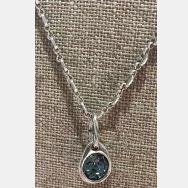 1:1 COPY UNO Jewelry Factory Wholesale