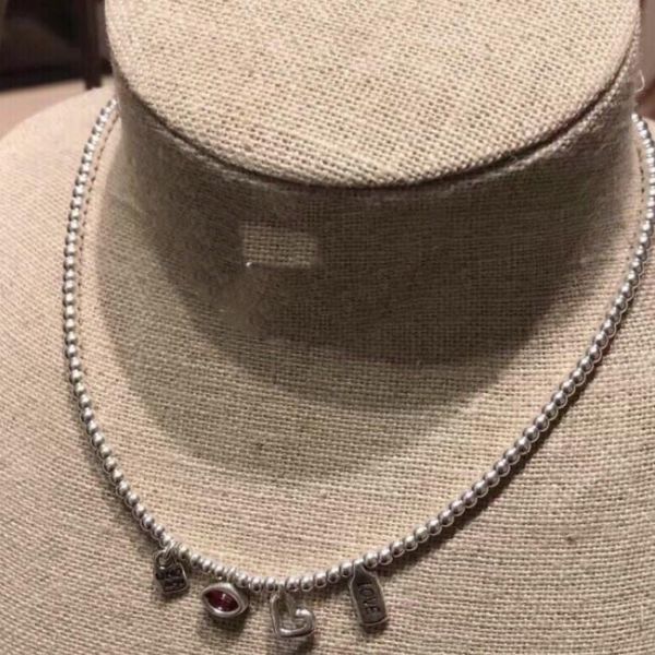 1:1 COPY UNO Jewelry Factory Wholesale