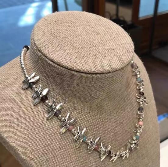 1:1 COPY UNO Jewelry Factory Wholesale