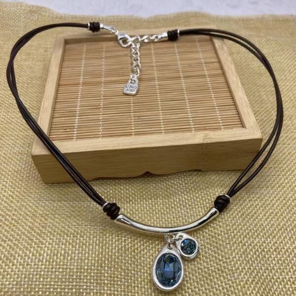 1:1 COPY UNO Jewelry Factory Wholesale