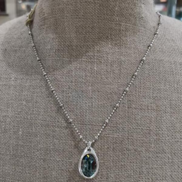 1:1 COPY UNO Jewelry Factory Wholesale