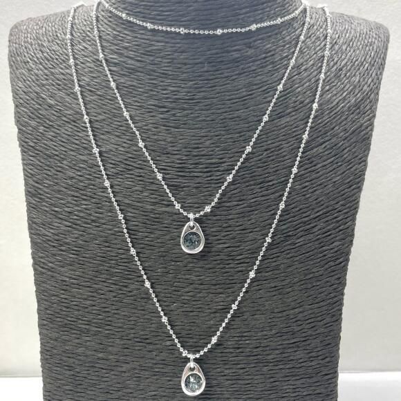 1:1 COPY UNO Jewelry Factory Wholesale