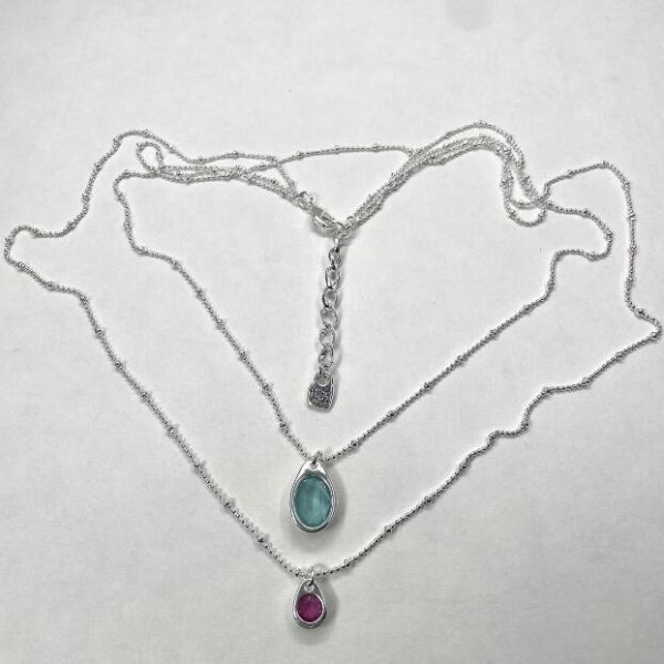 1:1 COPY UNO Jewelry Factory Wholesale