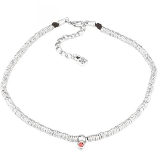 1:1 COPY UNO Jewelry Factory Wholesale