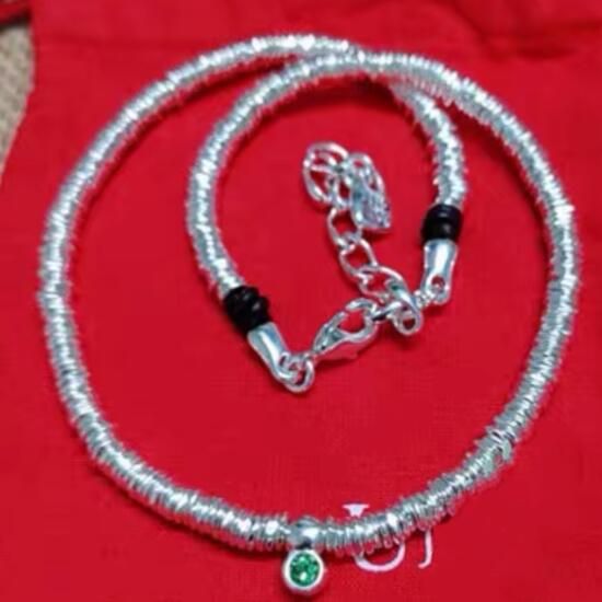 1:1 COPY UNO Jewelry Factory Wholesale