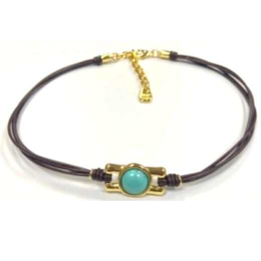 1:1 COPY UNO Jewelry Factory Wholesale