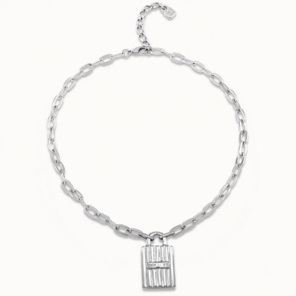 1:1 COPY UNO Jewelry Factory Wholesale