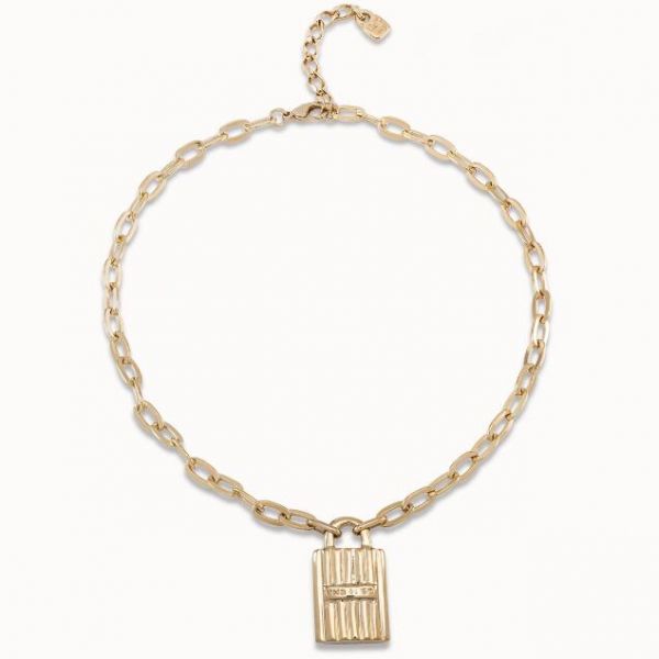 1:1 COPY UNO Jewelry Factory Wholesale