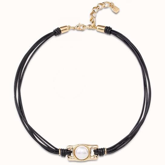 1:1 COPY UNO Jewelry Factory Wholesale