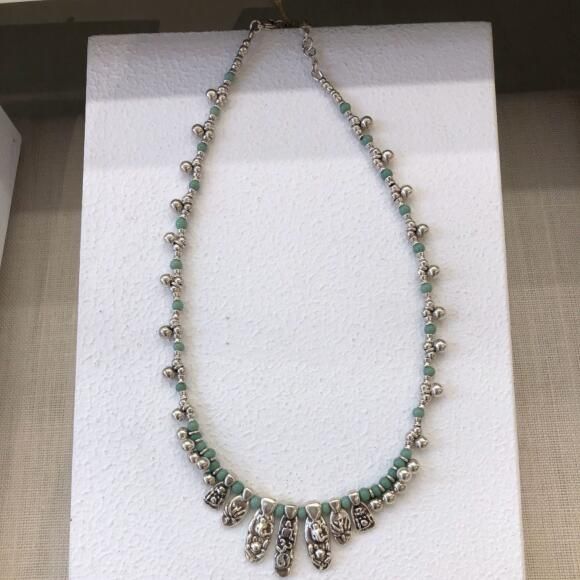 1:1 COPY UNO Jewelry Factory Wholesale