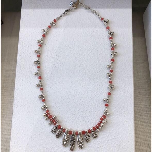 1:1 COPY UNO Jewelry Factory Wholesale
